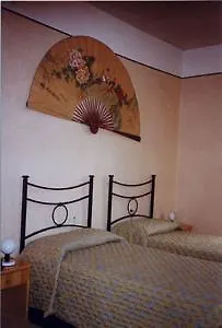 تورينغ روما
