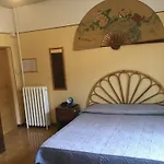 Touring Ξενοδοχείο Ρώμη