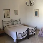 Touring Ξενοδοχείο Ρώμη