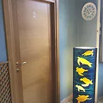Touring Ξενοδοχείο 2*