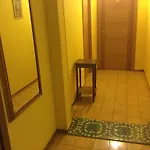 Touring Ξενοδοχείο