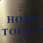 Touring Ξενοδοχείο