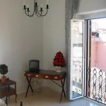 Touring Ξενοδοχείο Ρώμη