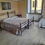 Touring Ξενοδοχείο 2*