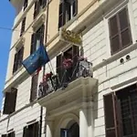 Touring Ρώμη