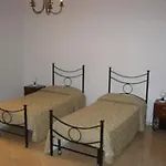 Touring Ξενοδοχείο 2*