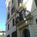 Touring 2* Ρώμη