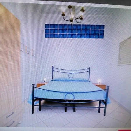 Touring Hotel 2*
