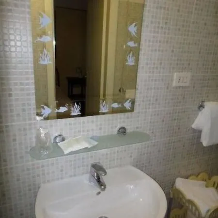 Hotel Touring