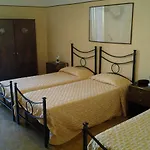 Touring Hotel