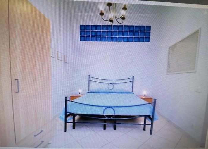 Touring Hotel 2*
