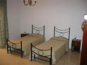 Touring Otel 2*