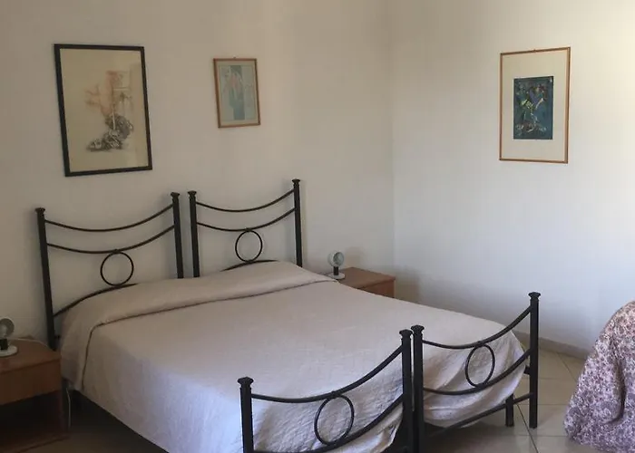 Touring Ξενοδοχείο Ρώμη