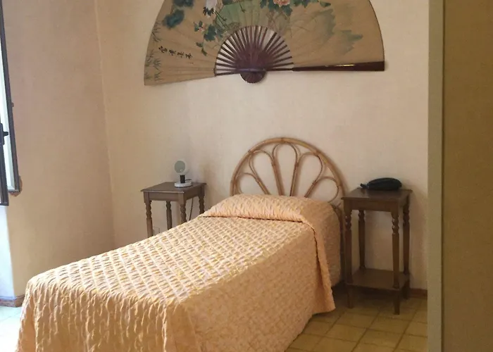 Touring Ξενοδοχείο