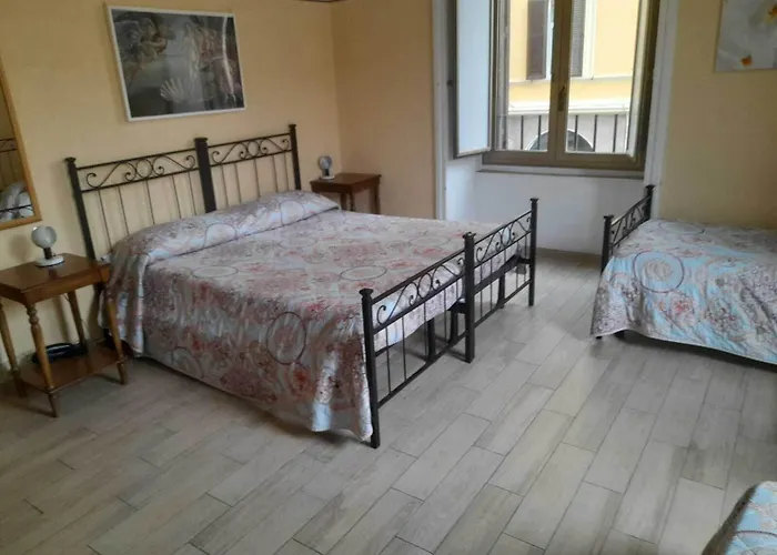 Touring Ξενοδοχείο 2*