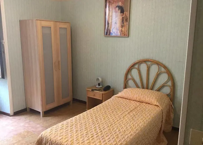 Touring Ξενοδοχείο