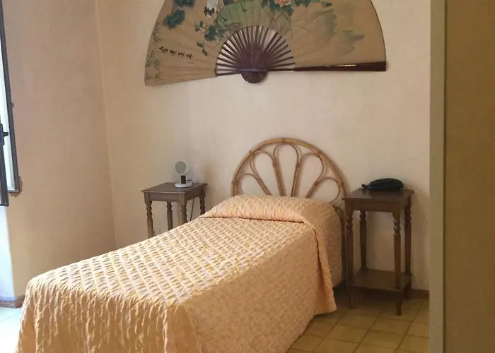 Touring Ξενοδοχείο